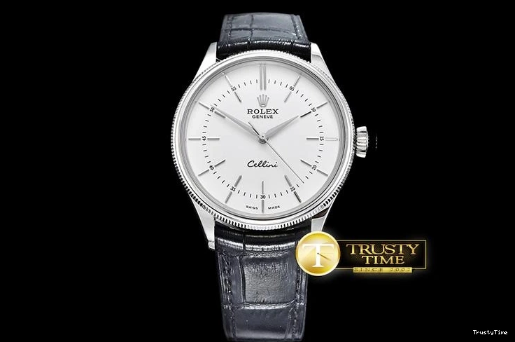 1219 Youthful ROLCEL074D – Cellini 877